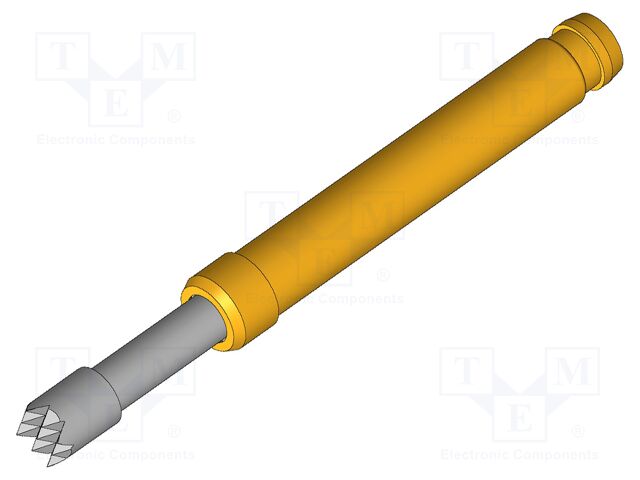 GKS-113 306 230 R 1502 GKS-113 306 230 R 1502