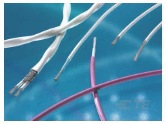 55PC0124-24-0/9-F871 55PC0124-24-0/9-F871