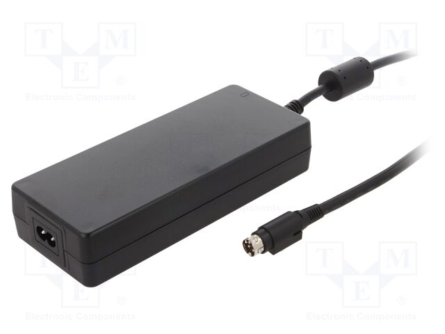 GSM160B24-R7B GSM160B24-R7B