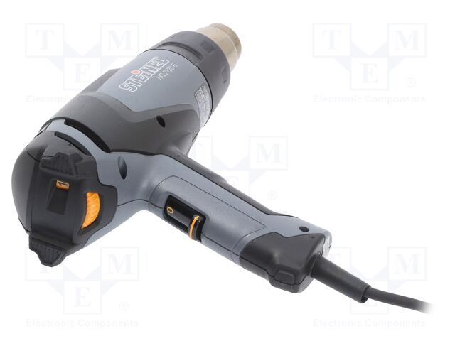 HG 2120 E SET HG 2120 E SET