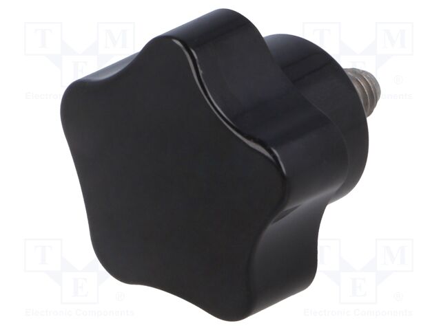 VC.192/60 S-P-M12X50 VC.192/60 S-P-M12X50