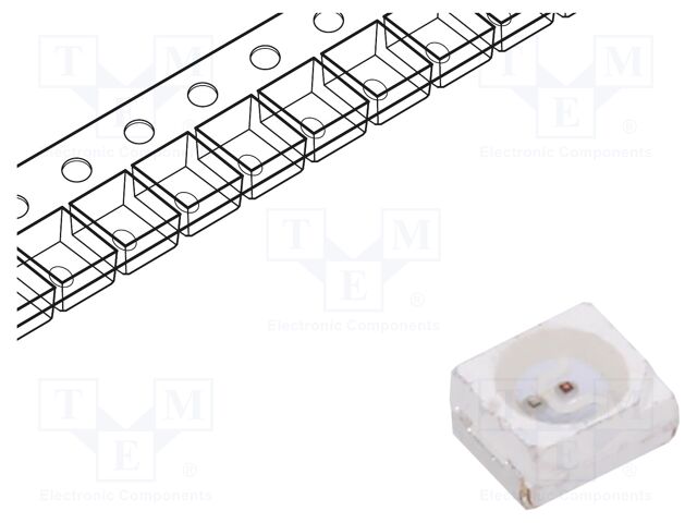 OSR5RUS1C1A-12V OSR5RUS1C1A-12V