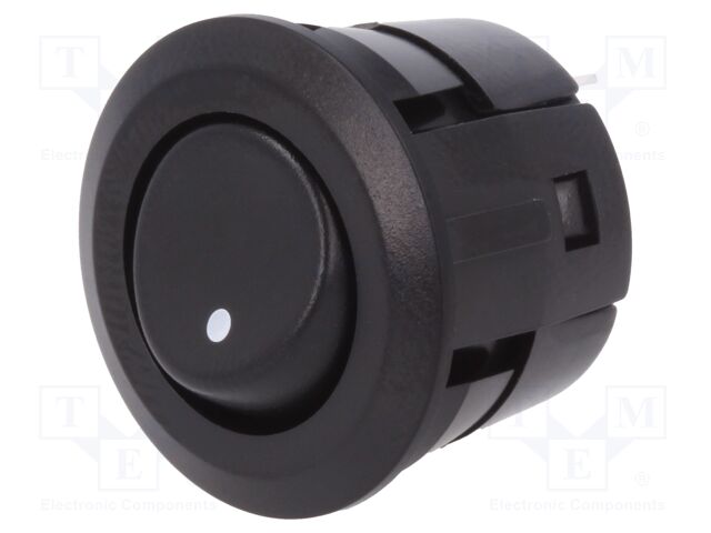DS059K-WD-K DS059K-WD-K