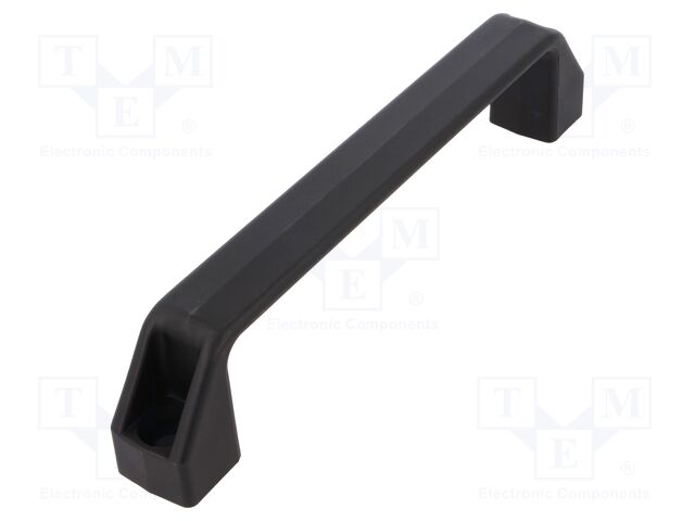 M.443/260 N-CH M.443/260 N-CH