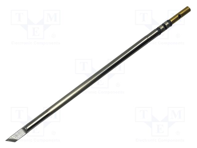 SMC-7KN0048S SMC-7KN0048S