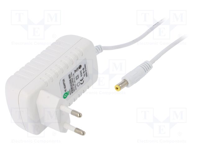 POSB12150A-WH POSB12150A-WH