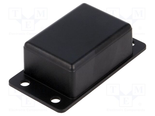 PP094CN-S PP094CN-S