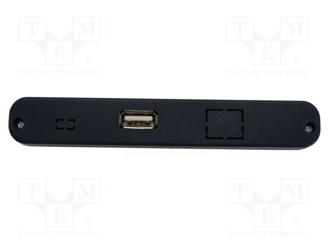 VDS1022 VDS1022