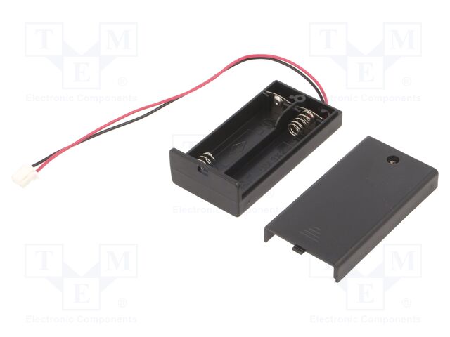 2490CN 2490CN
