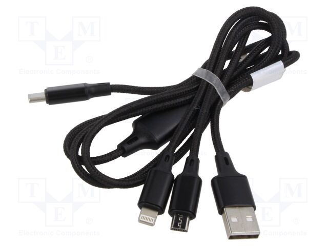AK-300160-010-S AK-300160-010-S