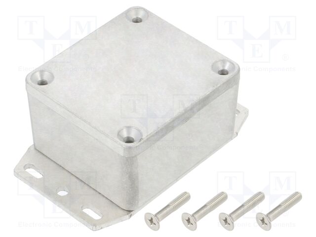 1550Z104F 1550Z104F
