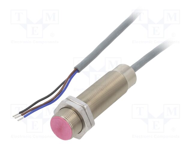 IB180150 IB180150