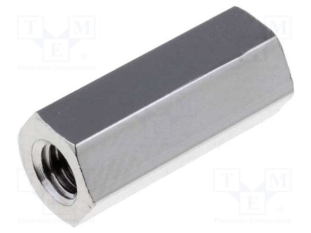 M30012.00.65 M30012.00.65