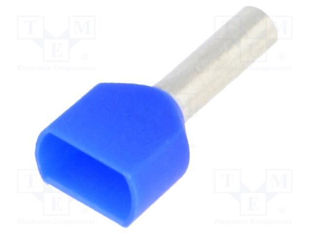 BM 00558 BM 00558