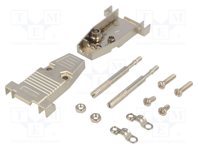 DS1047-09M2L1-N DS1047-09M2L1-N