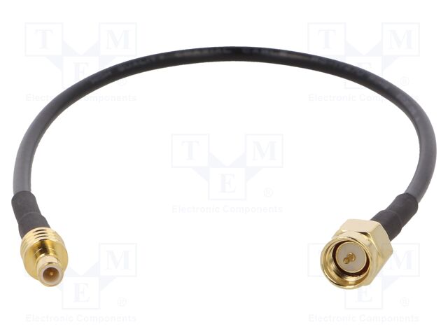 AD.ANT.030 AD.ANT.030