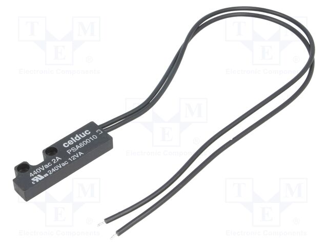 PSA60010 PSA60010