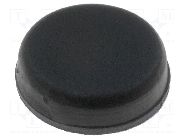 FIX-RF-012 FIX-RF-012