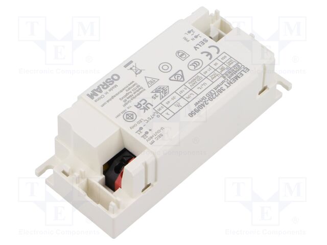 ELEMENT 38/220-240/950  4 ELEMENT 38/220-240/950  4