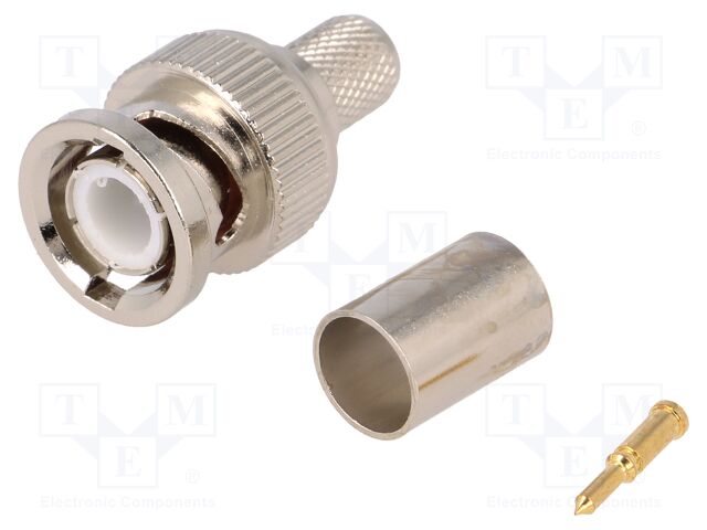 H3101C COPPER H3101C COPPER