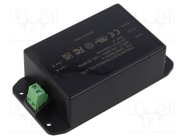 CFM70S050-S CFM70S050-S