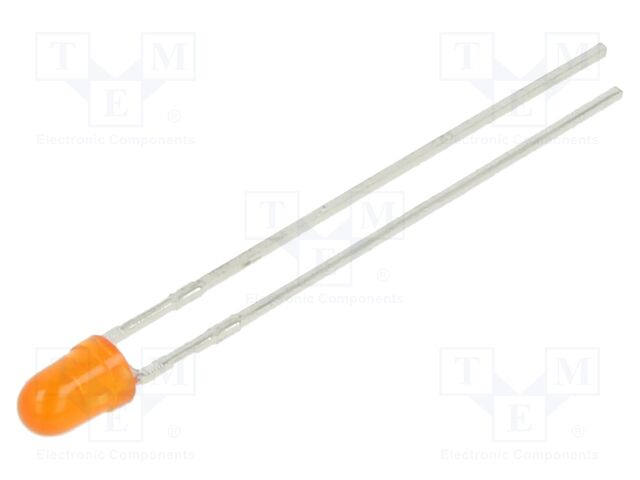 SSL-LX3044AD SSL-LX3044AD