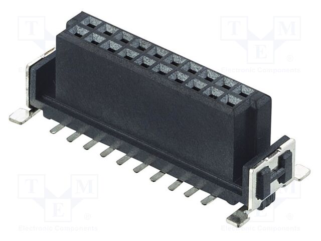 M55-6002042R M55-6002042R