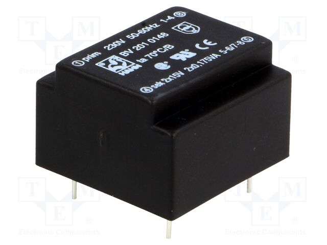 BV 201 0148 BV 201 0148