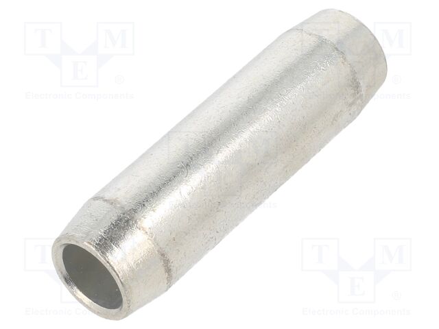 BM72120 BM72120