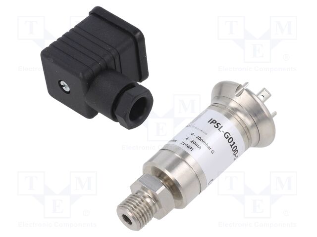 IPSL-G0100-5 IPSL-G0100-5