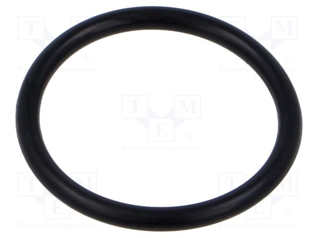 01 0034.00X 3.5 ORING 70NBR 01 0034.00X 3.5 ORING 70NBR