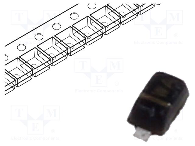 BZX584C5V6_R1_00001 BZX584C5V6_R1_00001