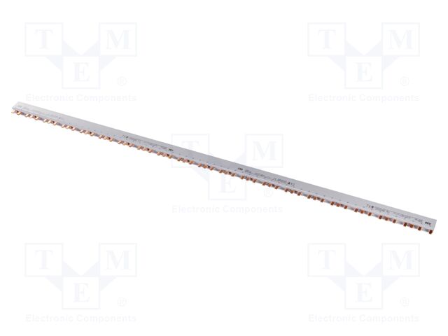 2CDL230001R3060 2CDL230001R3060