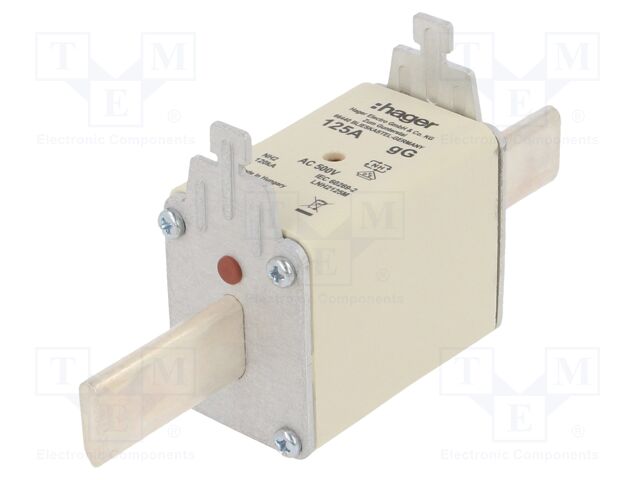 LNH2125M LNH2125M
