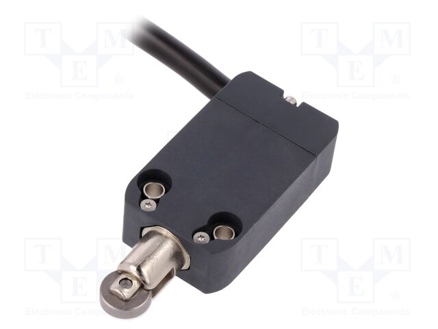 NF B110BB-DN2 NF B110BB-DN2