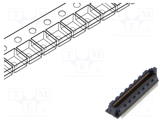 SS4-40-3.50-L-D-K-TR SS4-40-3.50-L-D-K-TR