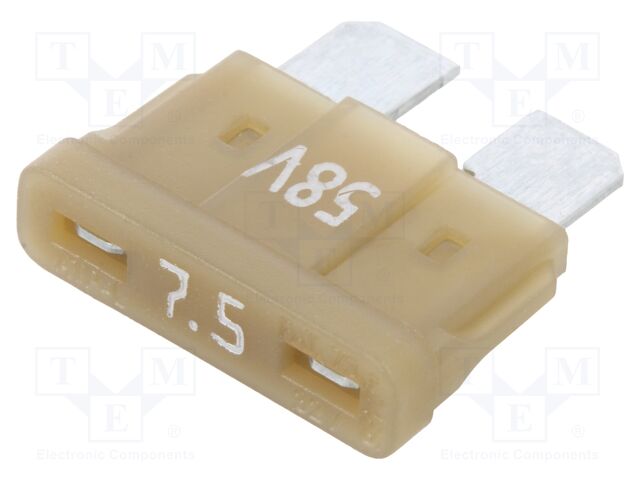 340026-58V 340026-58V