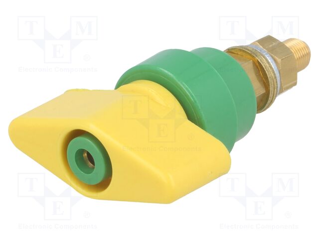 POL 102 / GNGE POL 102 / GNGE