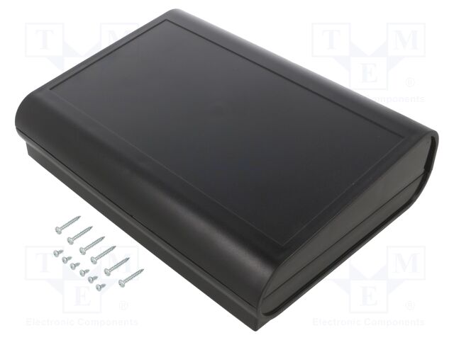 PP105N-S PP105N-S