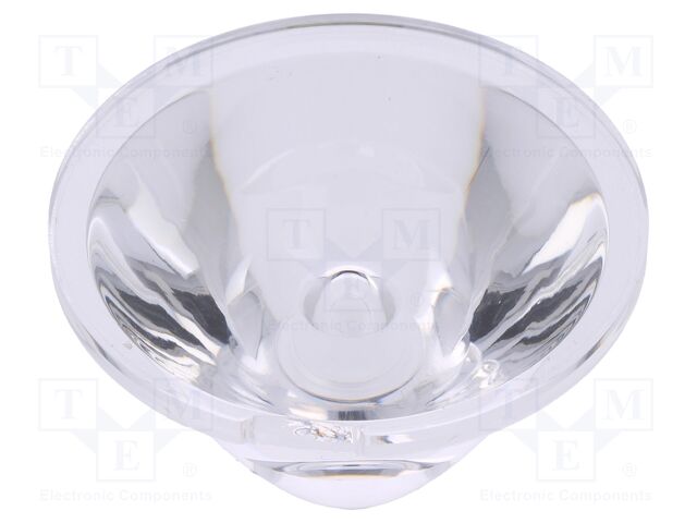 F12985_CRYSTAL-MINE F12985_CRYSTAL-MINE
