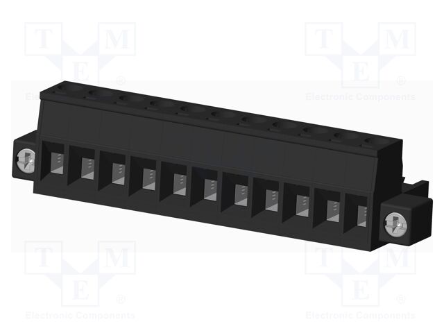 TJ1171020000G TJ1171020000G