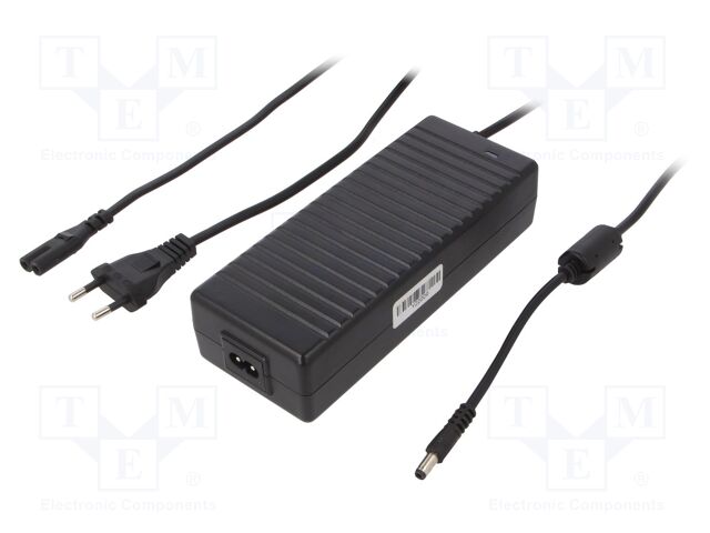 CLD-12024-T2-E25 CLD-12024-T2-E25
