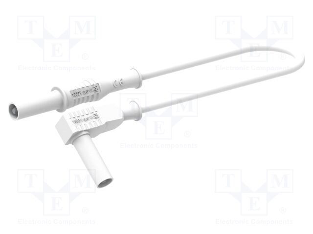 2351-IEC-100BC 2351-IEC-100BC