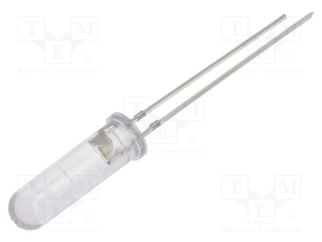OSM54K6E61A-5V OSM54K6E61A-5V