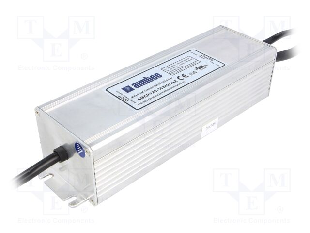AMER120-36340CAZ AMER120-36340CAZ