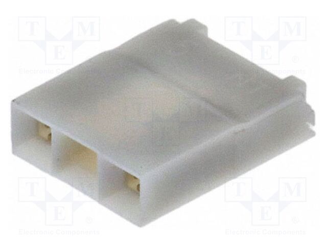 65771-001LF 65771-001LF