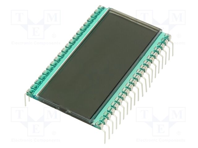 DE 121-RS-20/7,5/M DE 121-RS-20/7,5/M