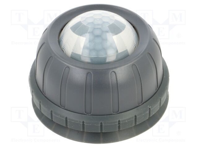 PSENSOR SSI 31 2XPIR 8DP DG PSENSOR SSI 31 2XPIR 8DP DG
