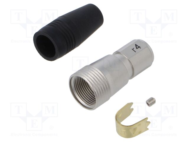 HR25A-9J-20S HR25A-9J-20S