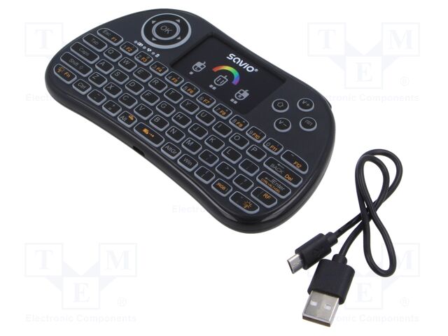 KW-03 KW-03
